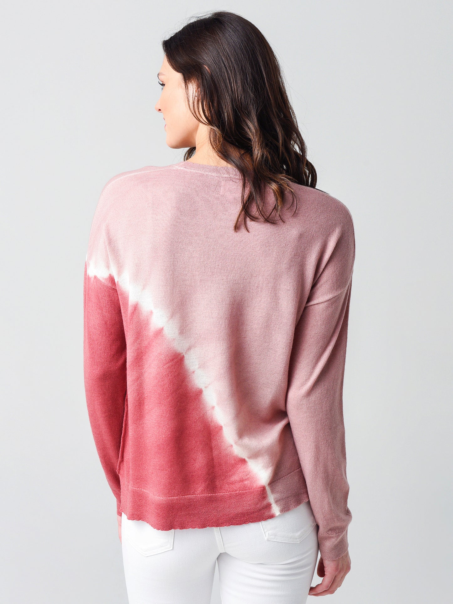 PS20-77-369A5xPETALPINK-alt2