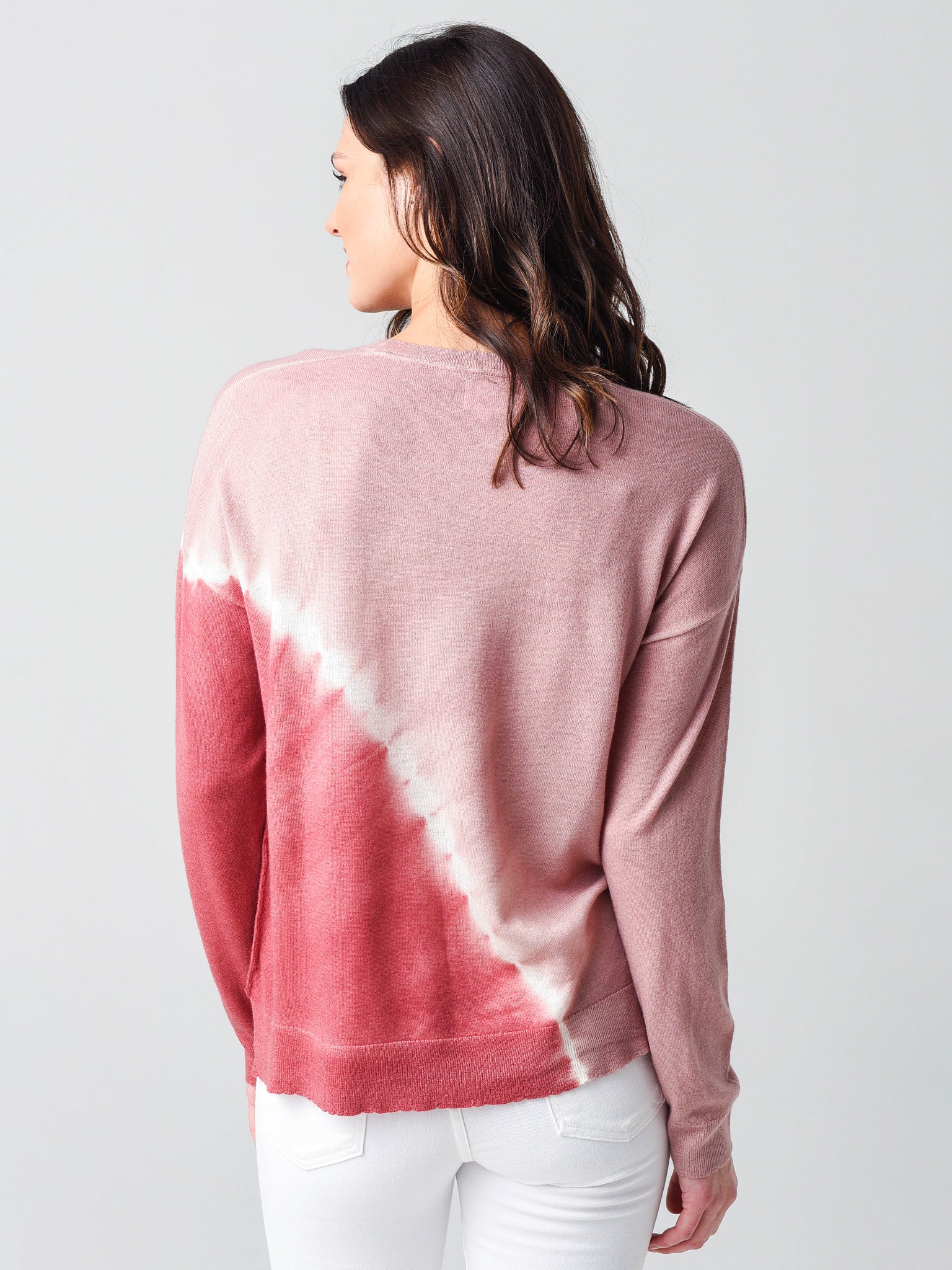 PS20-77-369A5xPETALPINK-alt2