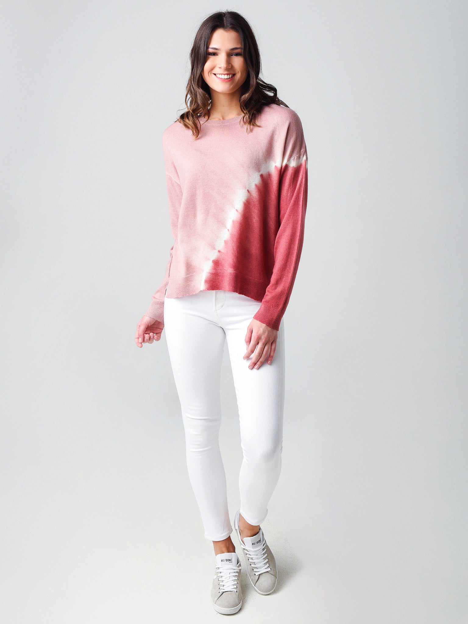 PS20-77-369A5xPETALPINK-alt3