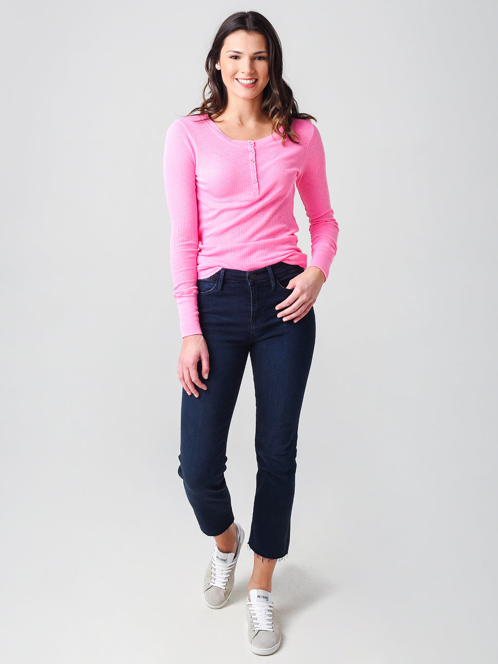 PS20-P2-D64xNEONPINK-alt3