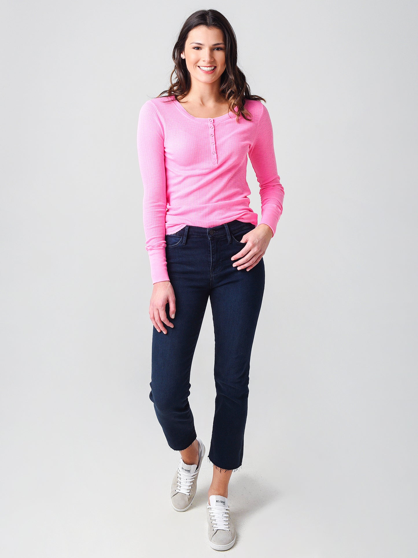 PS20-P2-D64xNEONPINK-alt3