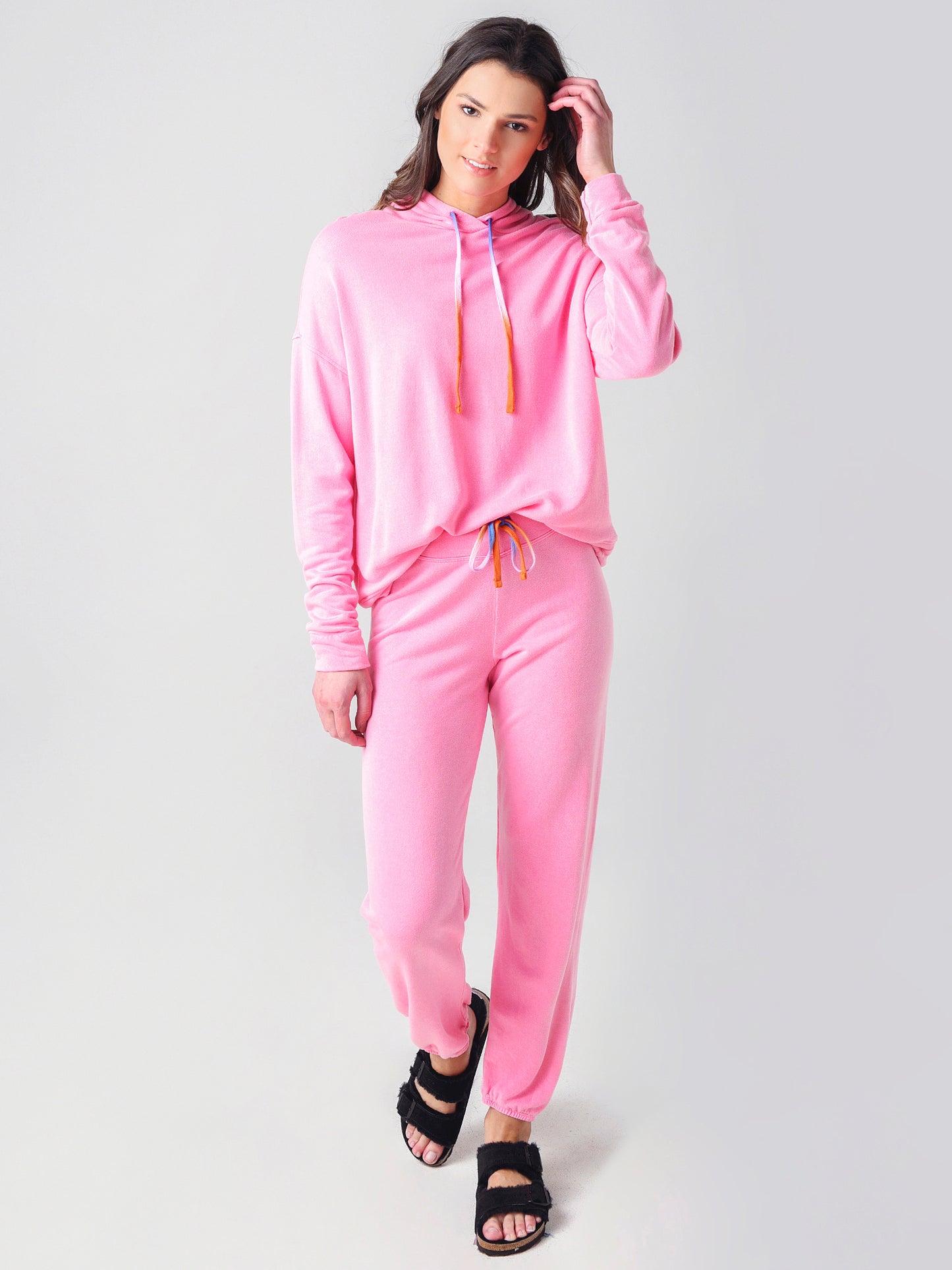 PS20-V1-002xNEONPINK-alt1