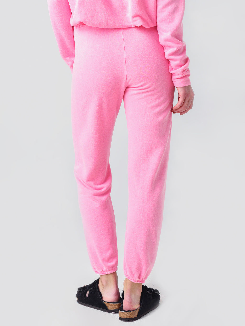 PS20-V1-002xNEONPINK-alt3