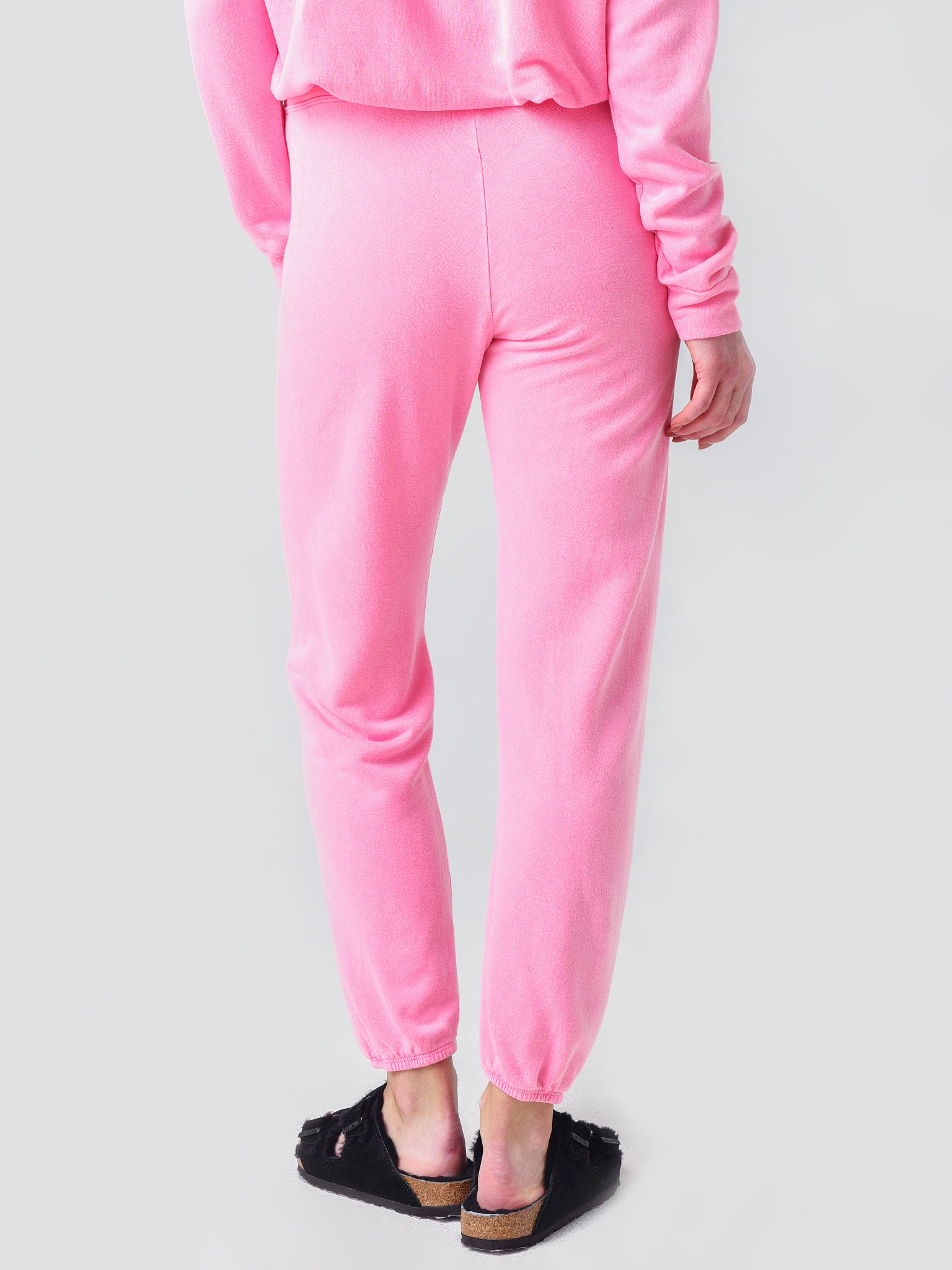 PS20-V1-002xNEONPINK-alt3