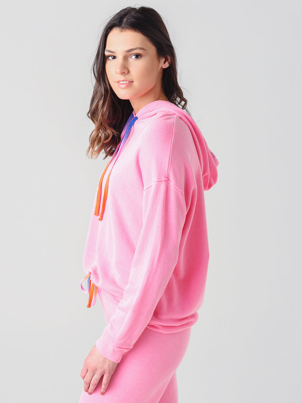 PS20-V1-L89xNEONPINK-alt2