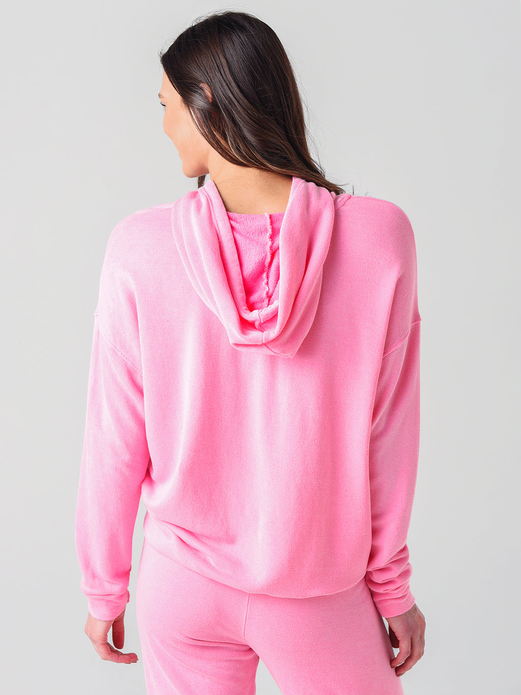 PS20-V1-L89xNEONPINK-alt3