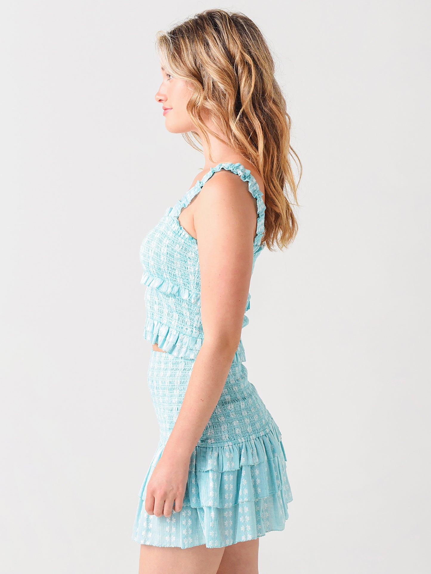 PS201212xTURQUOISE-alt2