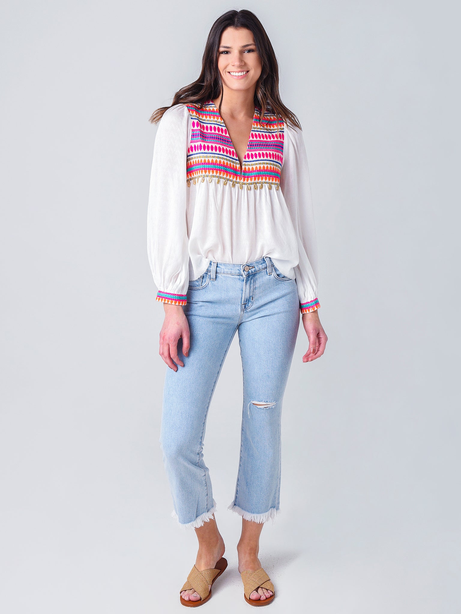 PS201302xBEGONIA-alt1