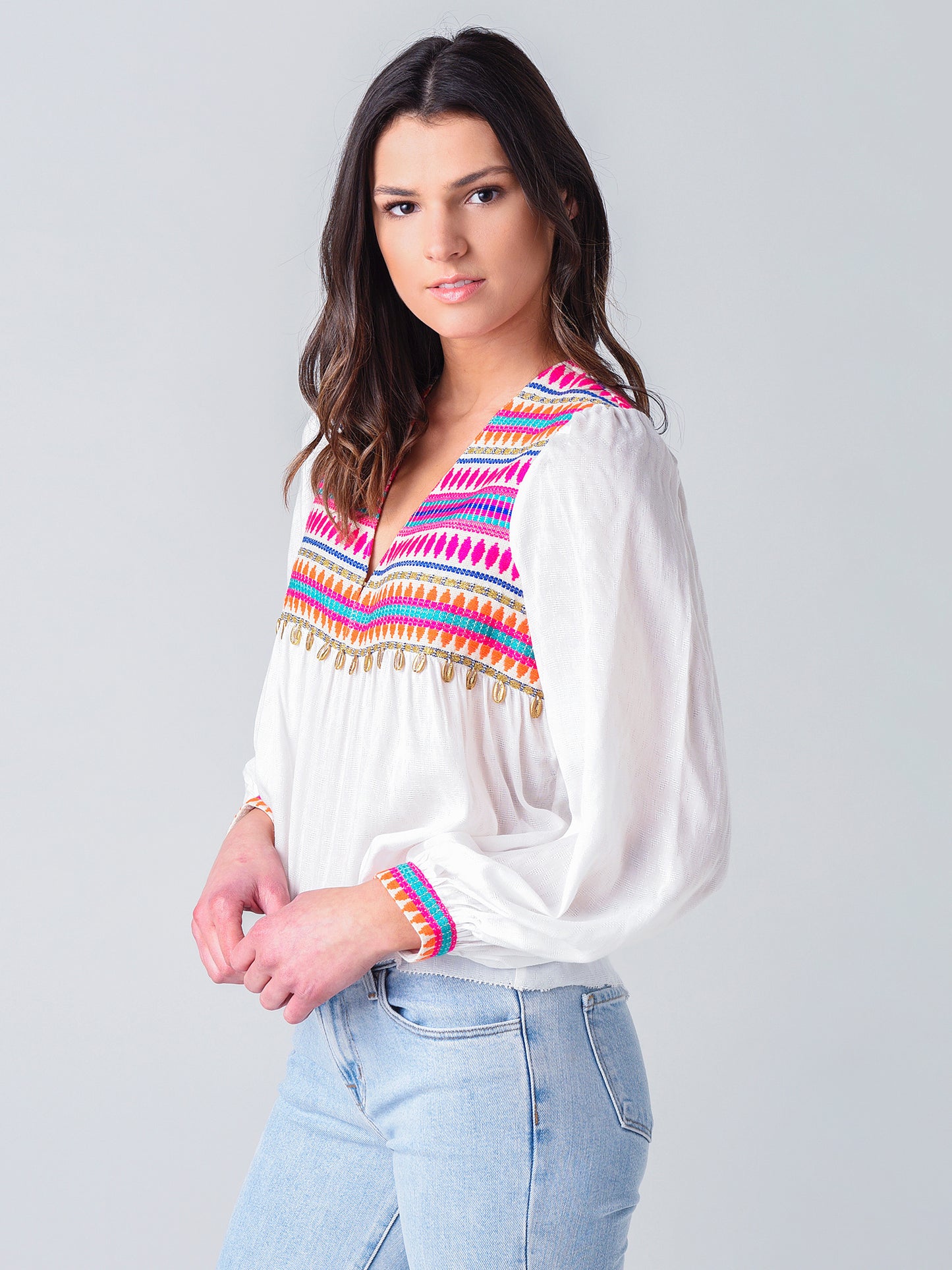 PS201302xBEGONIA-alt2