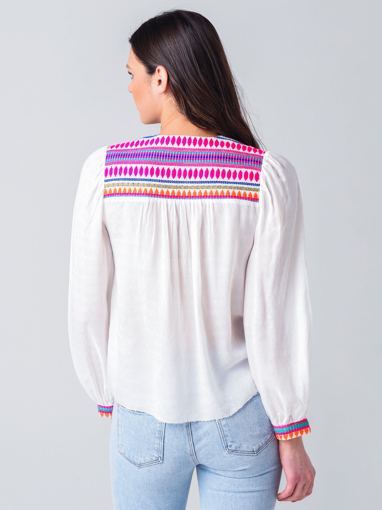 PS201302xBEGONIA-alt3