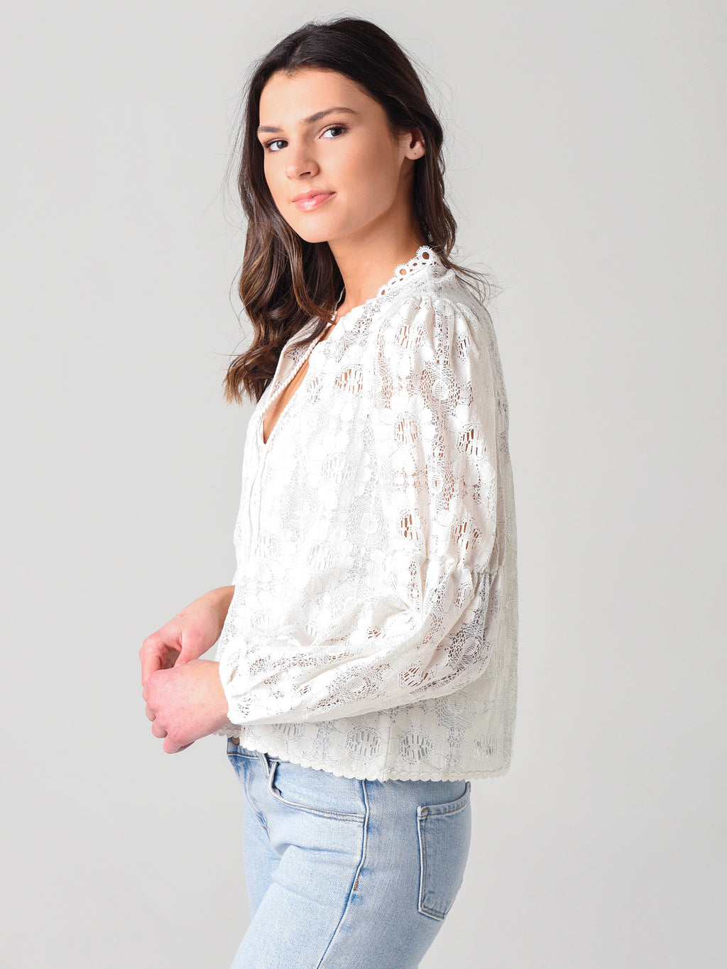 PS201402xIVORY-alt2