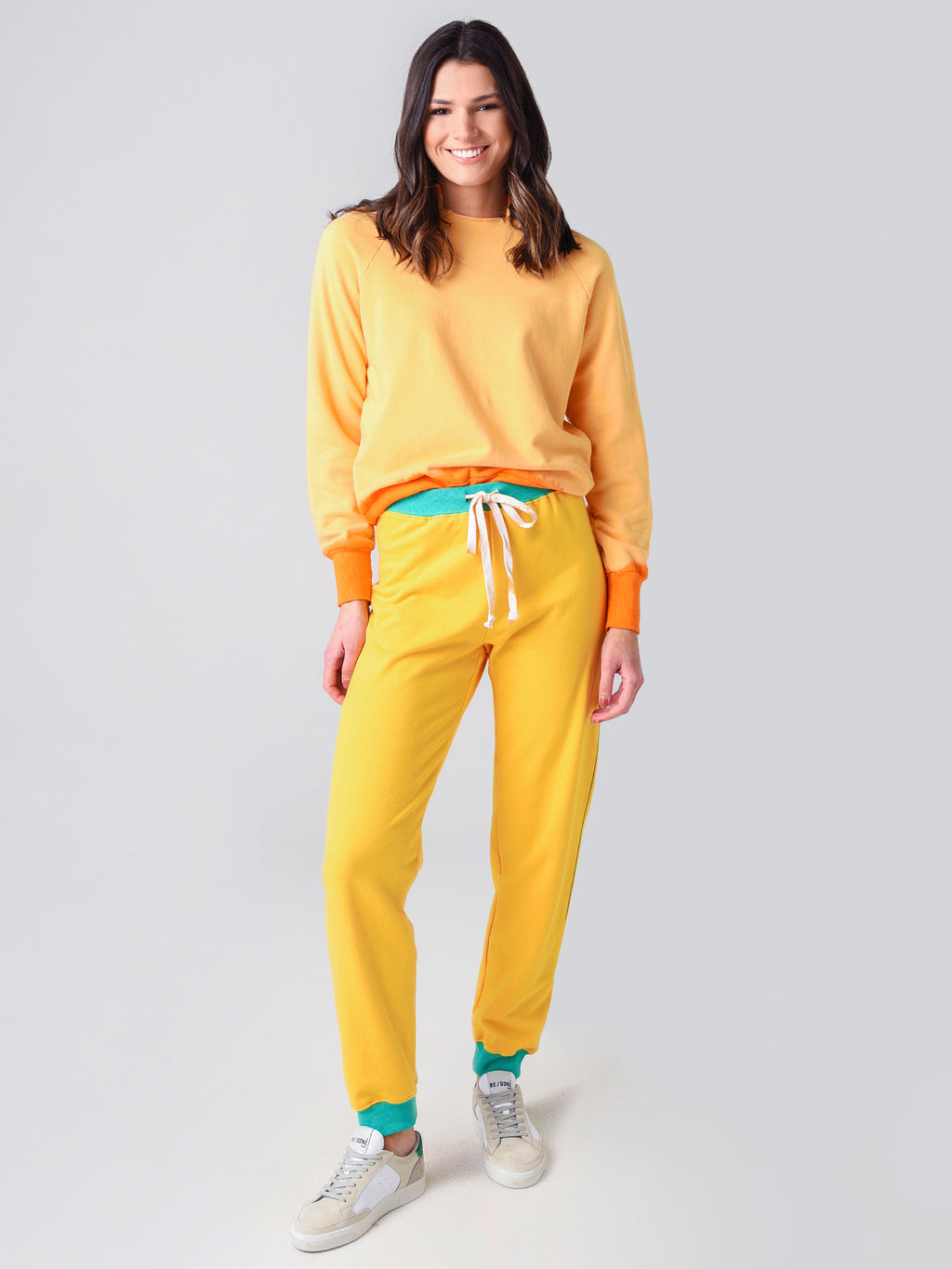 PS21-502xMELONDIPDYE-alt1