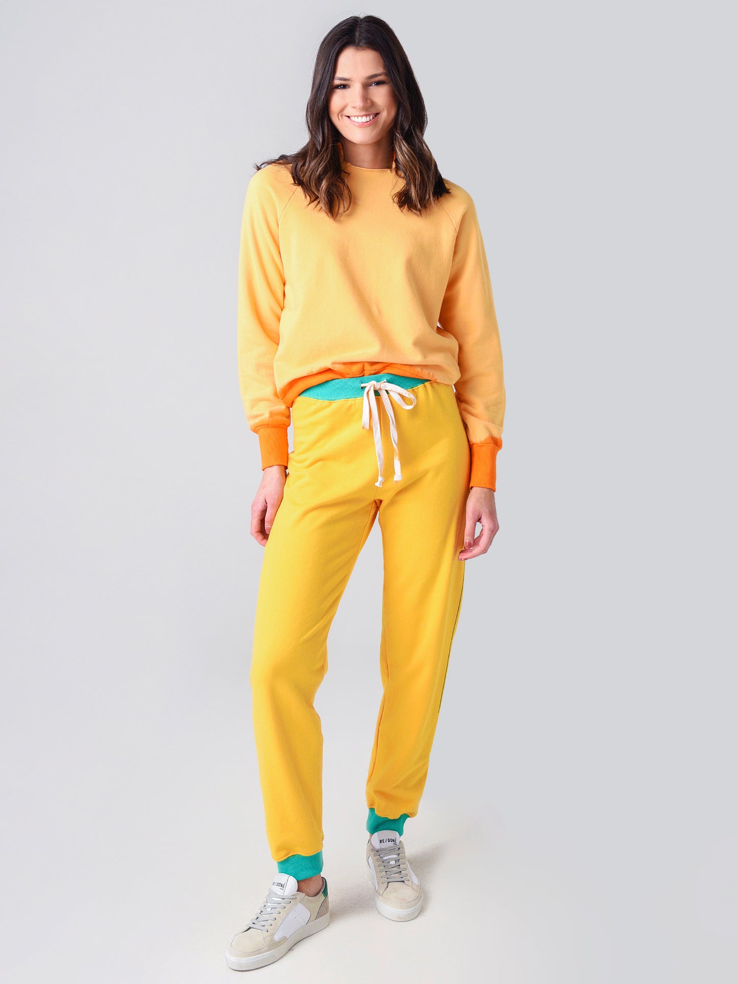 PS21-502xMELONDIPDYE-alt1