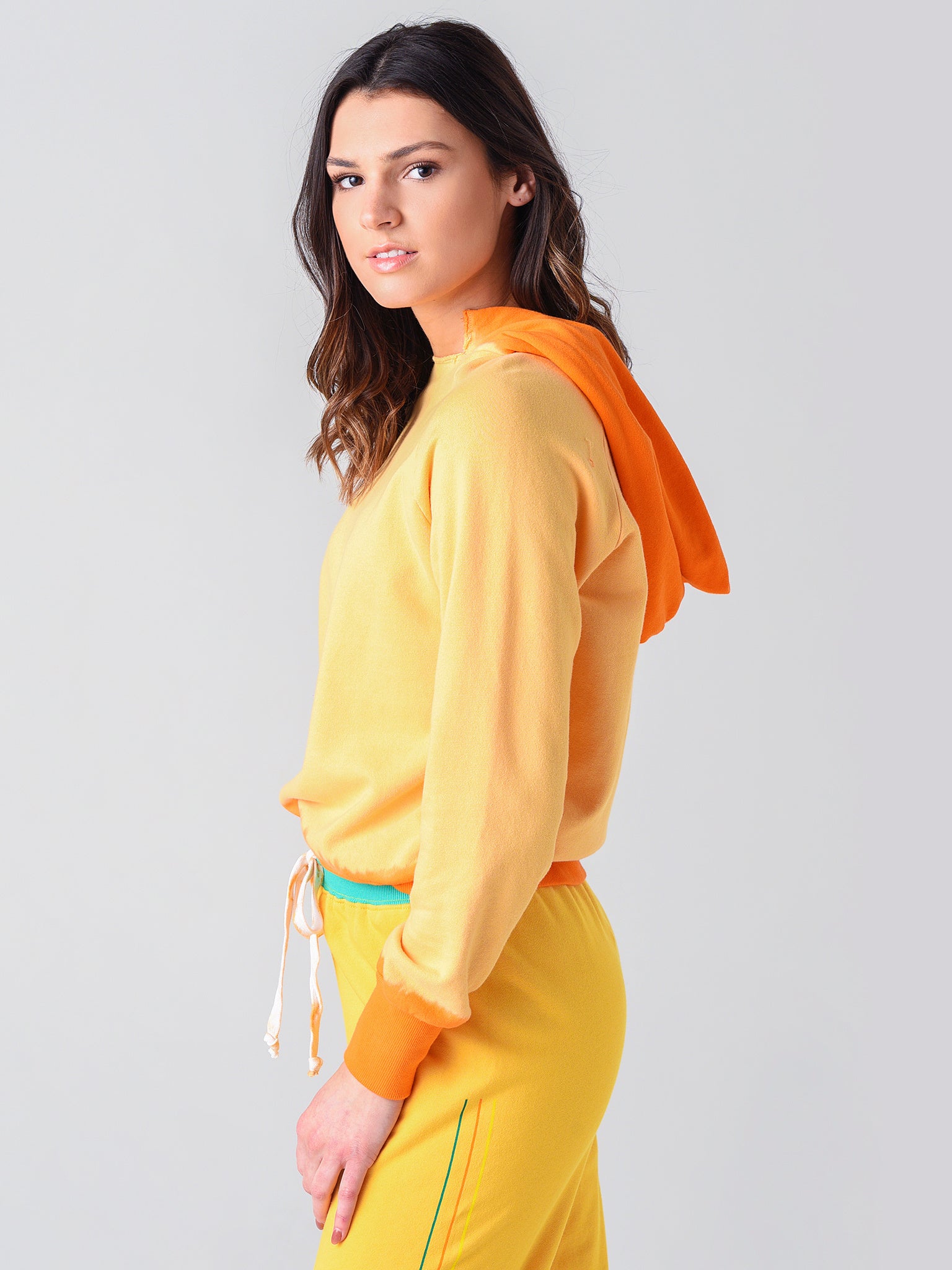 PS21-502xMELONDIPDYE-alt2