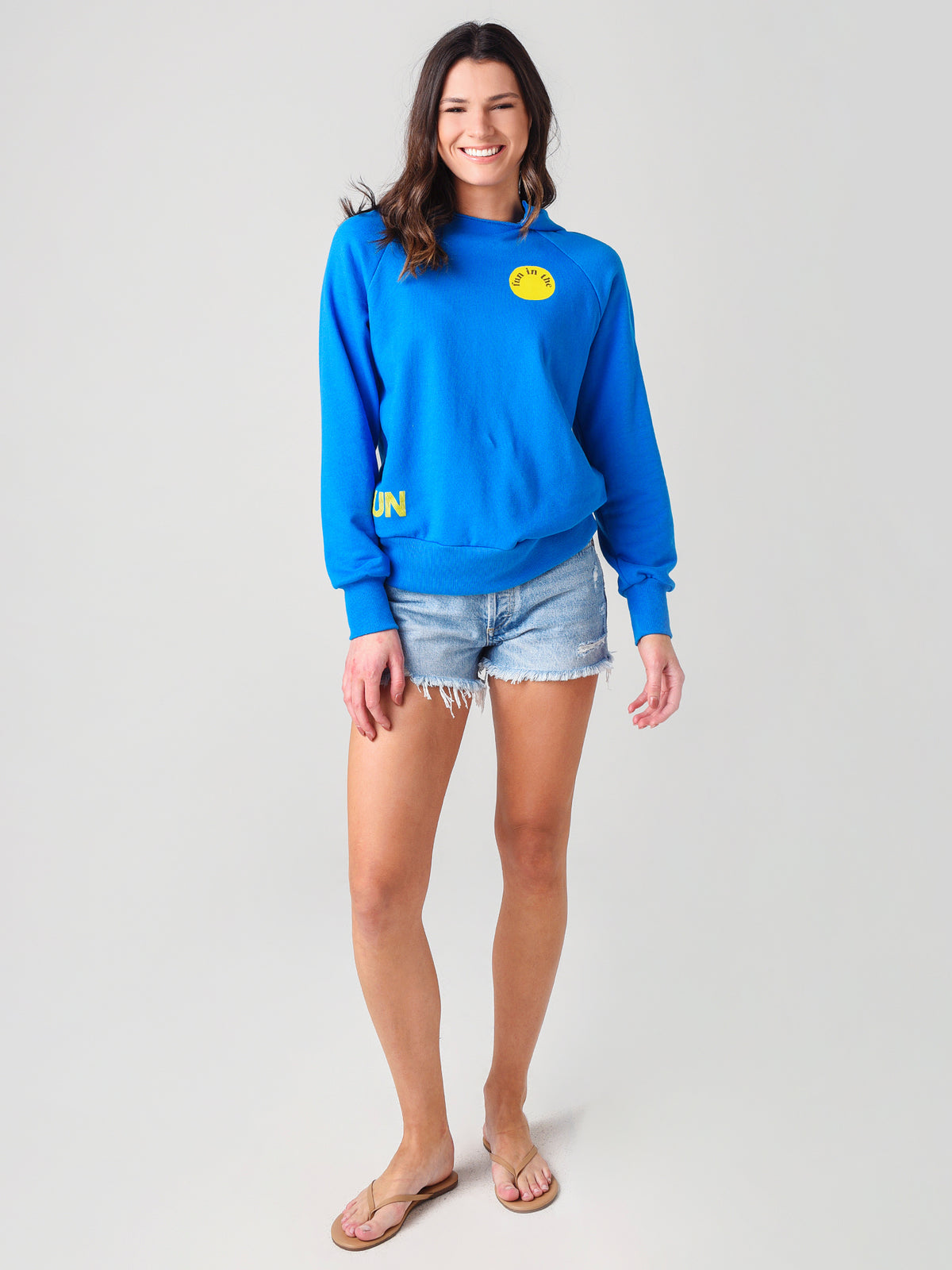 PS21-503xROYALBLUEPRINTED-alt1