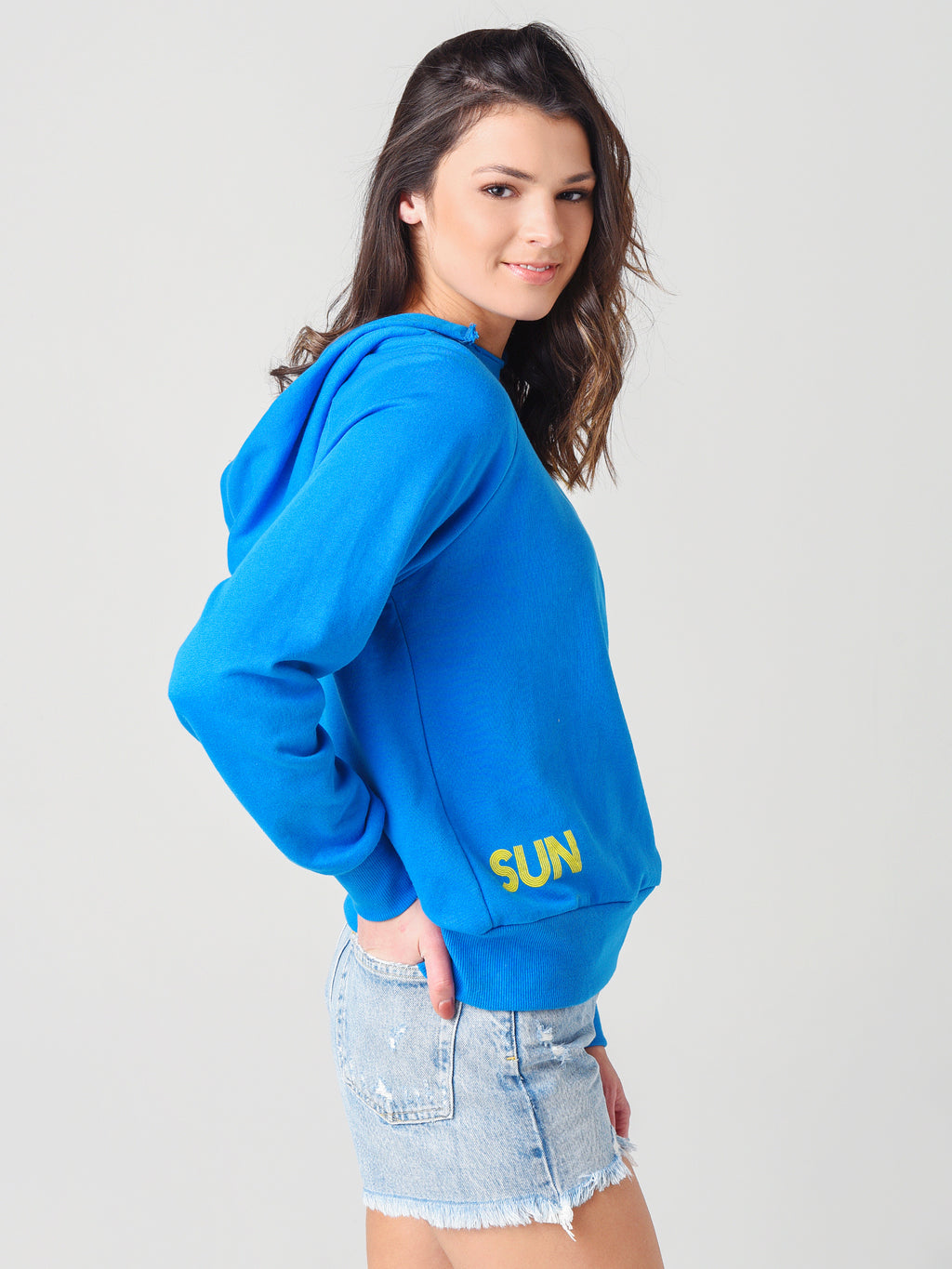 PS21-503xROYALBLUEPRINTED-alt2