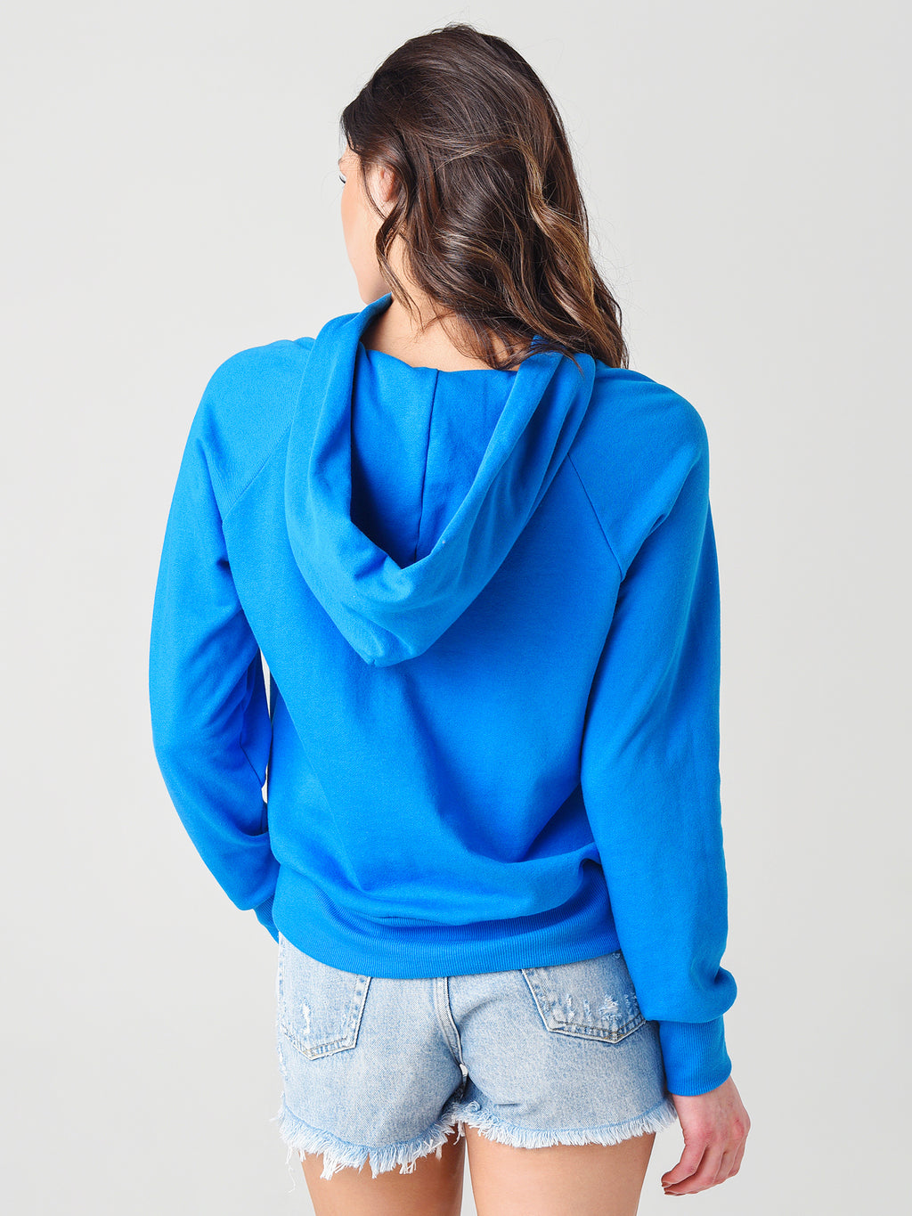 PS21-503xROYALBLUEPRINTED-alt3