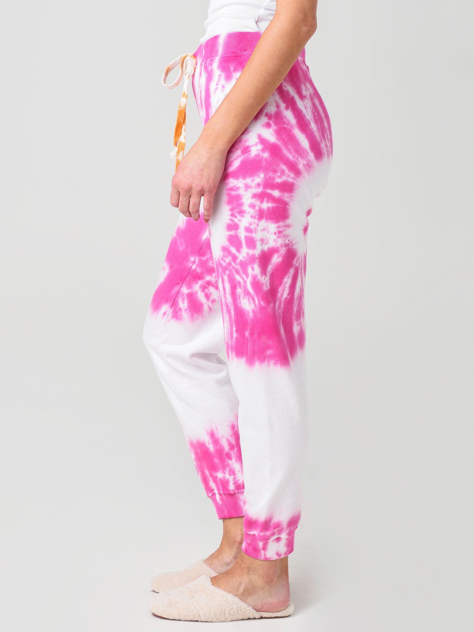 PS21-510xPINKTIEDYE-alt1