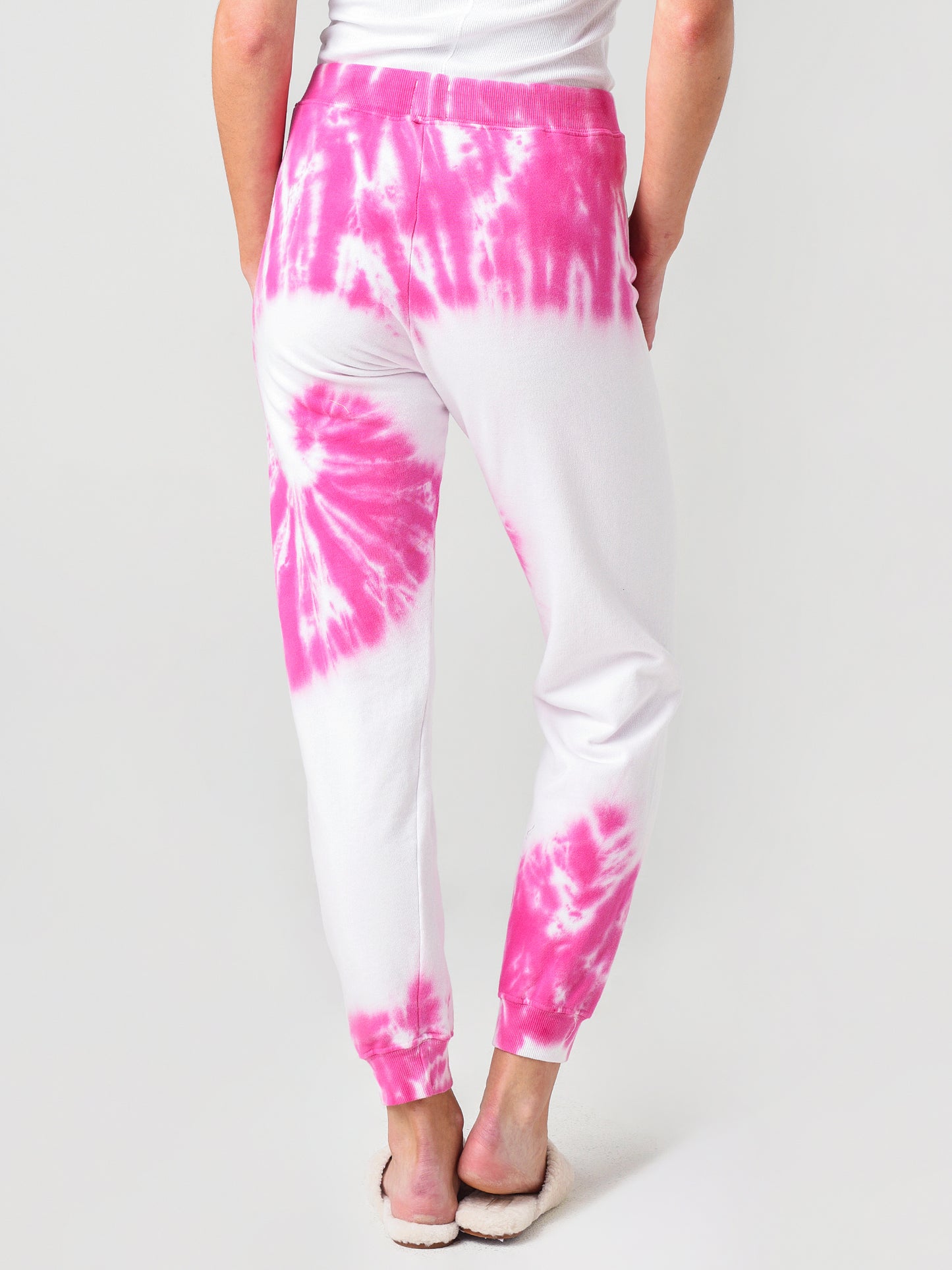 PS21-510xPINKTIEDYE-alt2