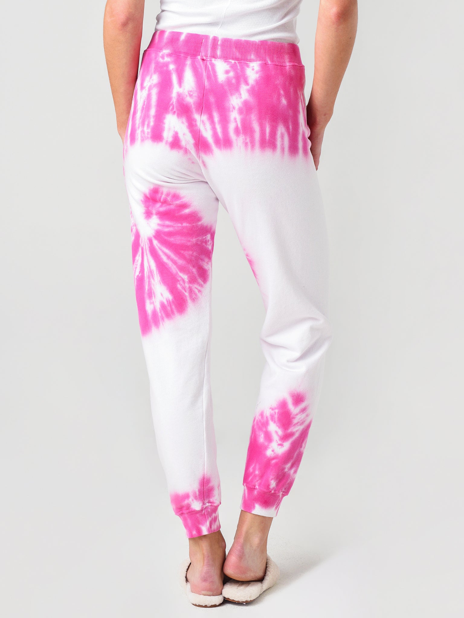 PS21-510xPINKTIEDYE-alt2