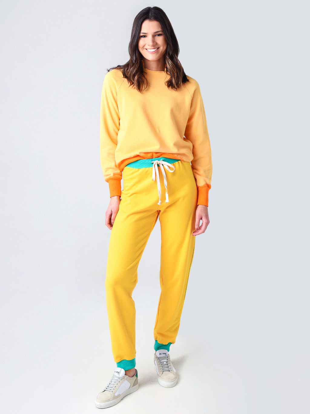 PS21-511xPRINTEDGOLD-alt1
