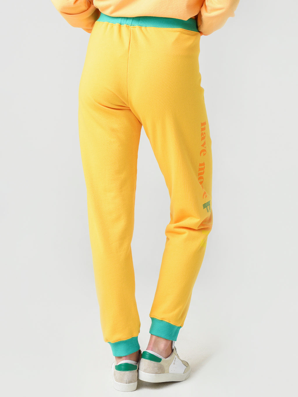 PS21-511xPRINTEDGOLD-alt3