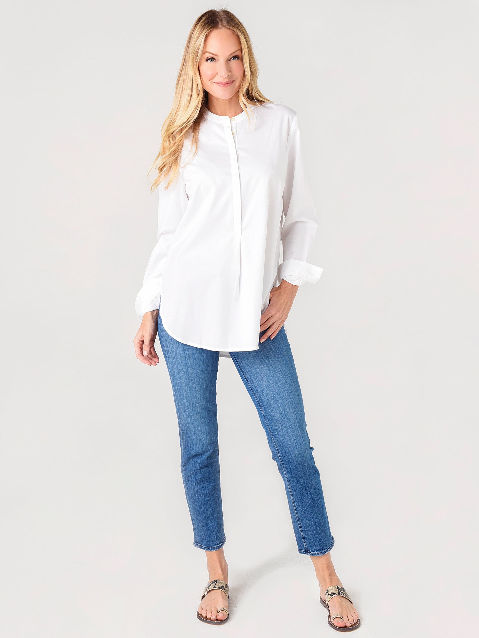 PS21-W0175-08xWHITE-alt1