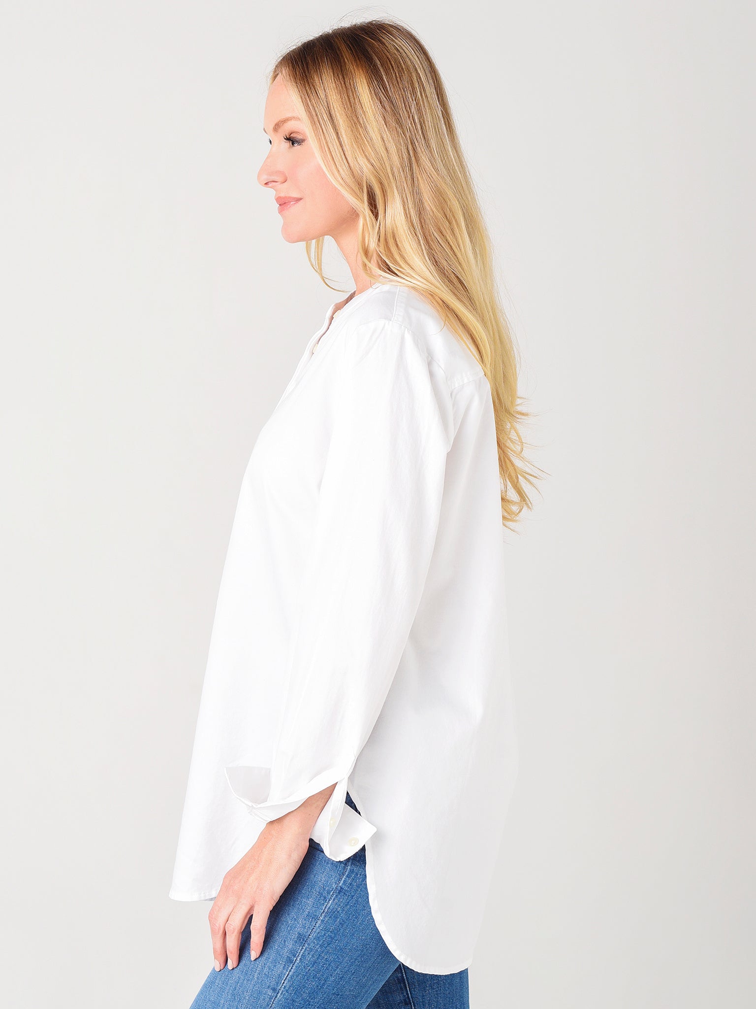 PS21-W0175-08xWHITE-alt2