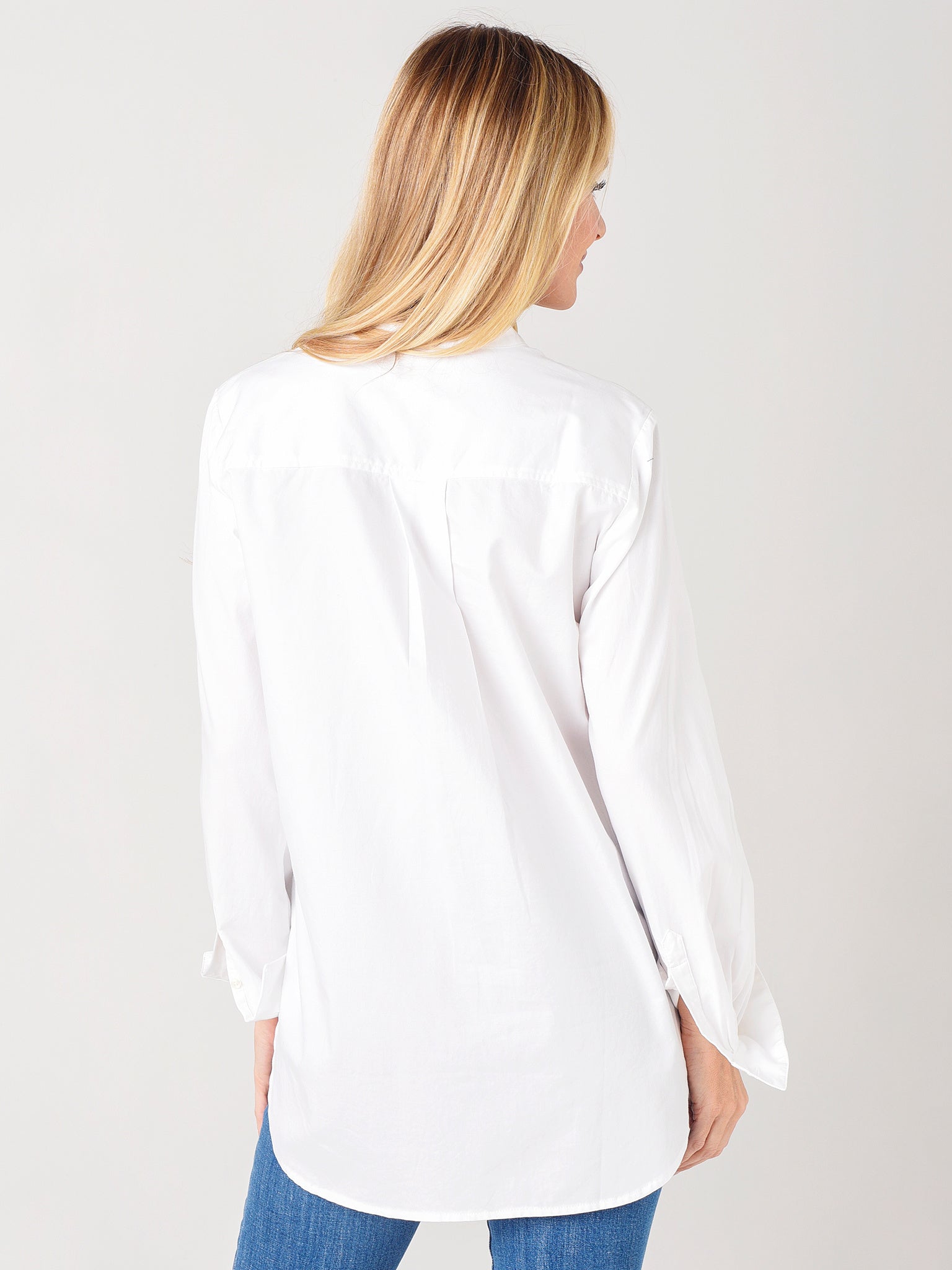 PS21-W0175-08xWHITE-alt3