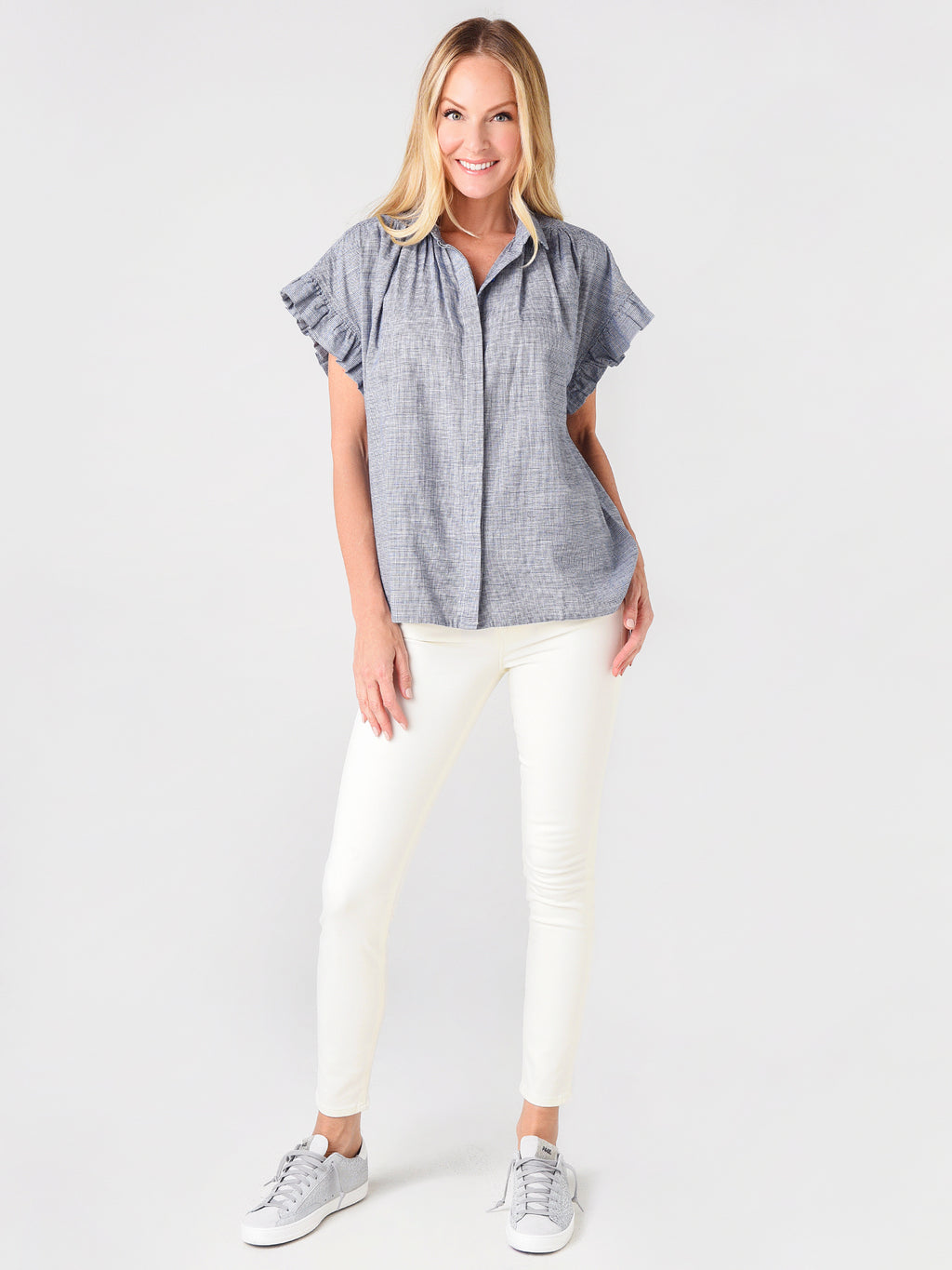 PS21-W0760-09xNAVYMINIHOUNDSTOOTH-alt1