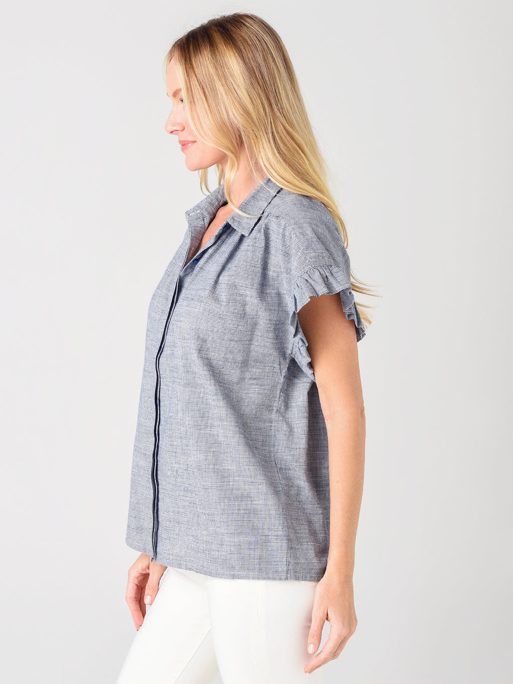PS21-W0760-09xNAVYMINIHOUNDSTOOTH-alt2