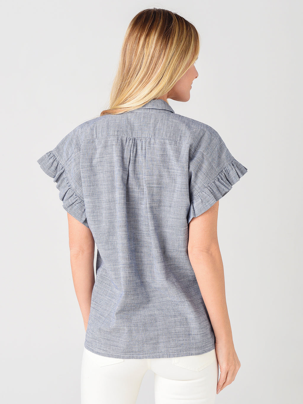 PS21-W0760-09xNAVYMINIHOUNDSTOOTH-alt3