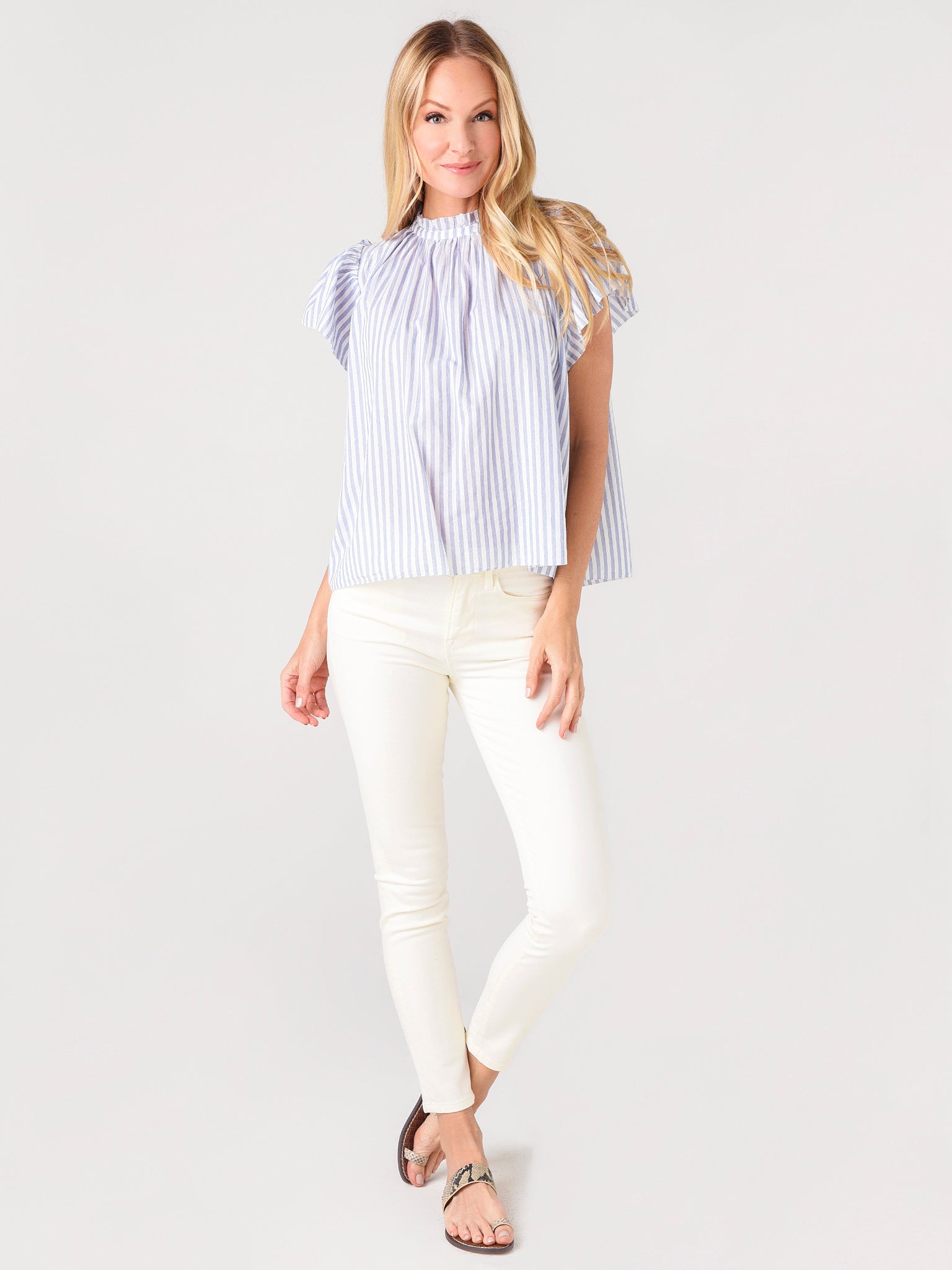 PS21-W0896-03xWHITEBLUESTRIPE-alt1