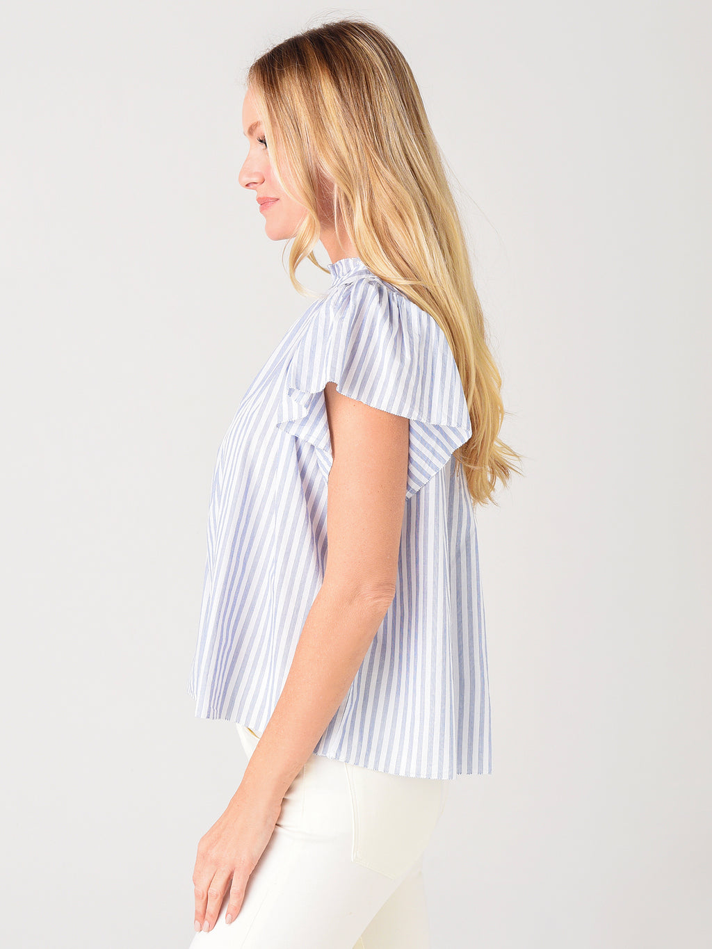 PS21-W0896-03xWHITEBLUESTRIPE-alt2