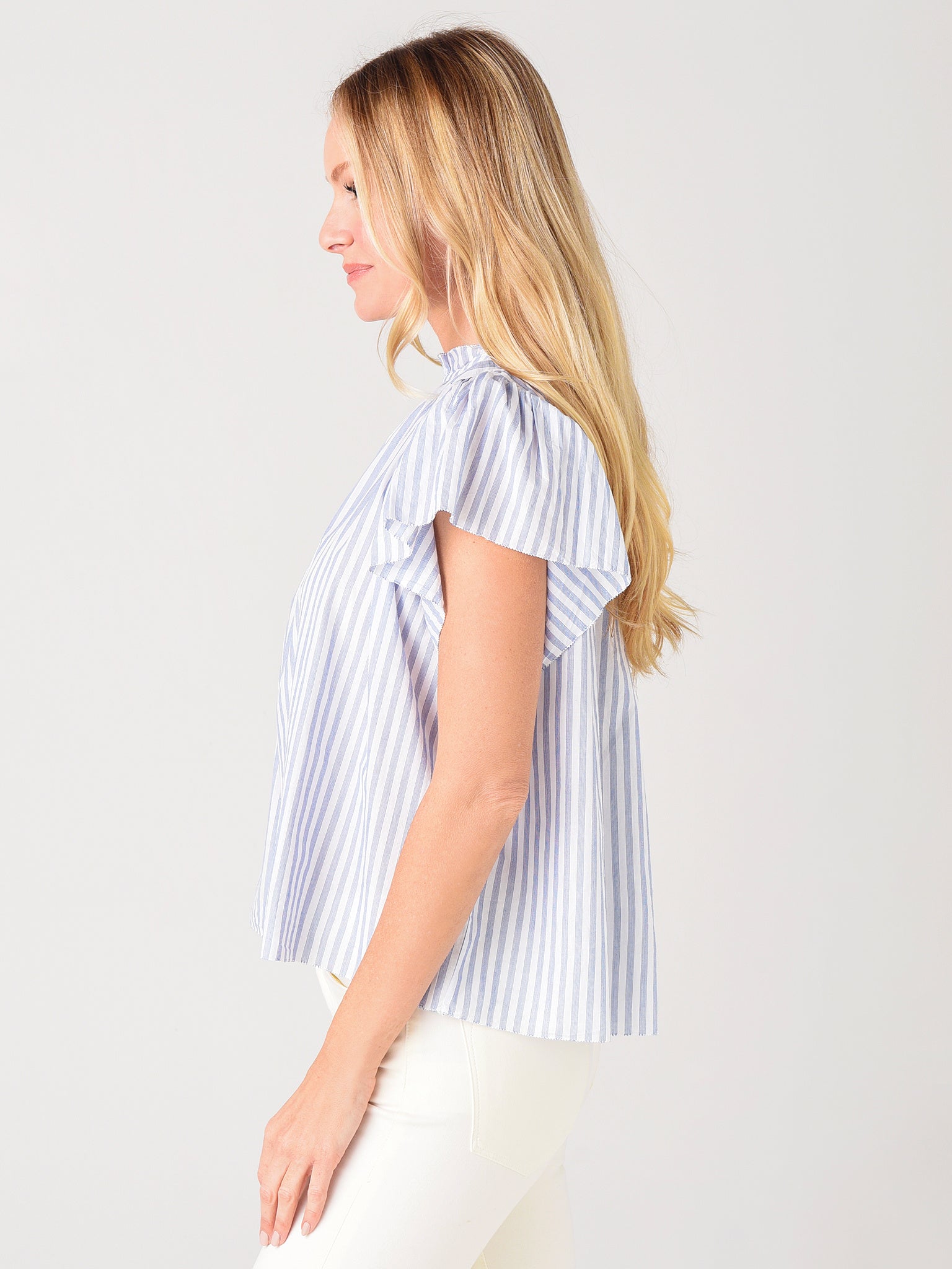 PS21-W0896-03xWHITEBLUESTRIPE-alt2