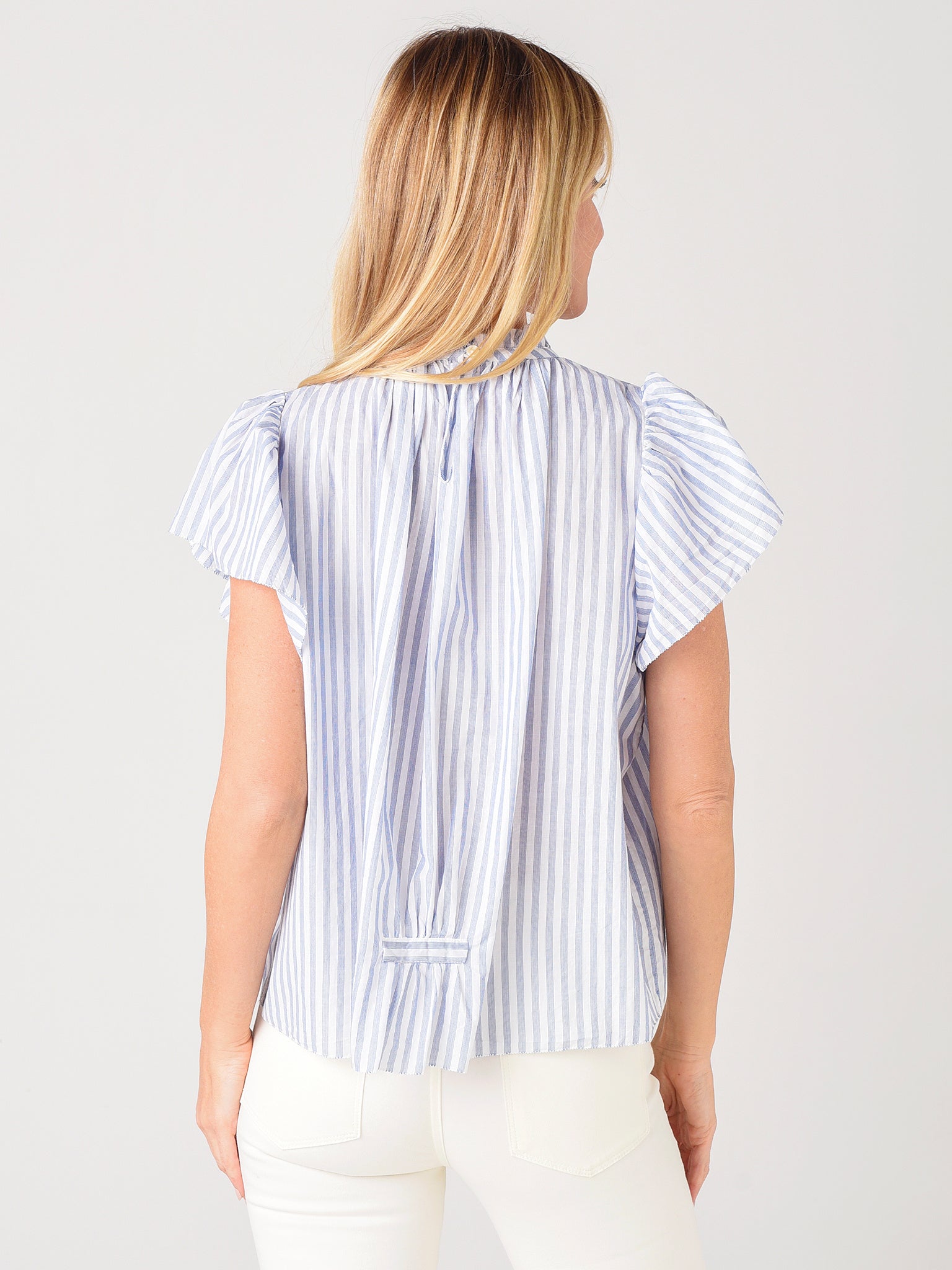 PS21-W0896-03xWHITEBLUESTRIPE-alt3