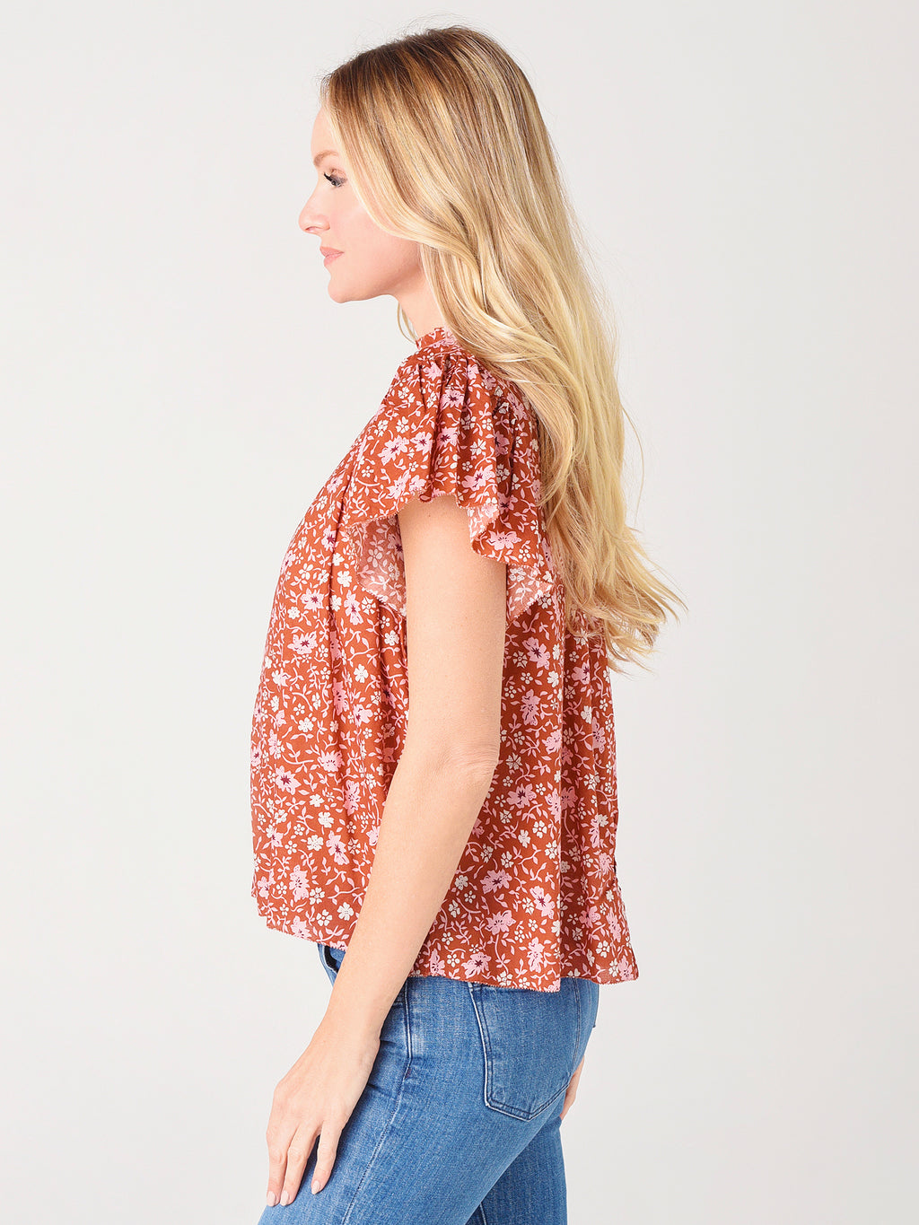 PS21-W0896-06xROSEFLORAL-alt2