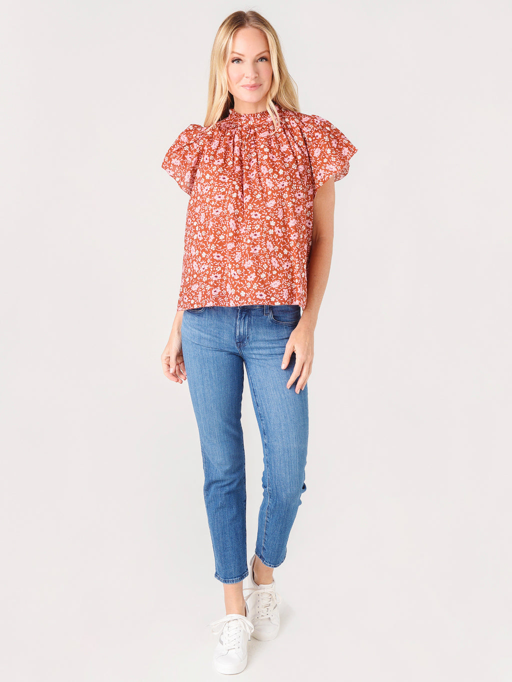 PS21-W0896-06xROSEFLORAL-alt1