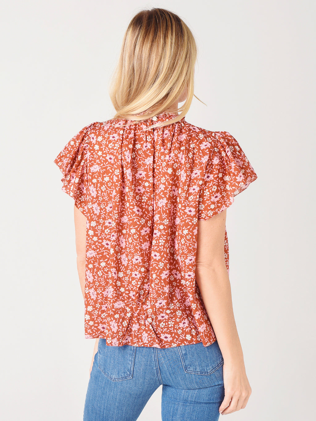 PS21-W0896-06xROSEFLORAL-alt3