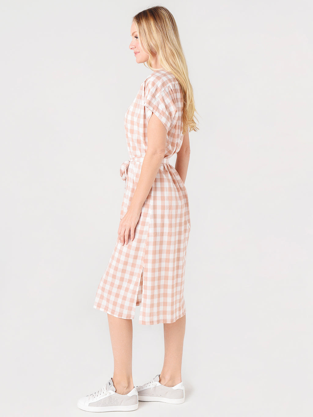 PS21-W0993-01xBLUSHCHECK-alt1