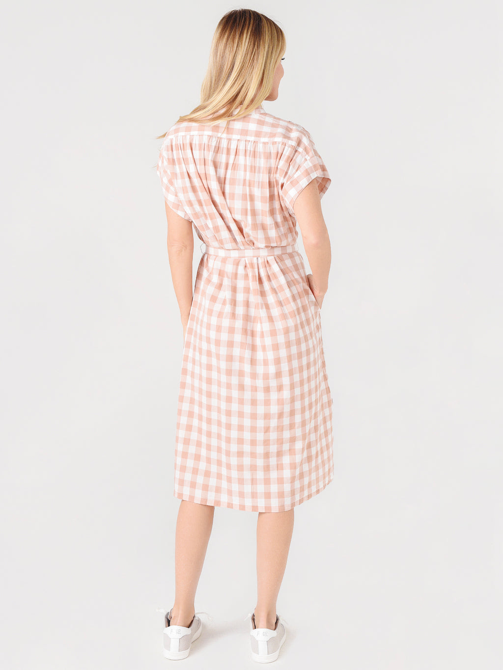 PS21-W0993-01xBLUSHCHECK-alt2