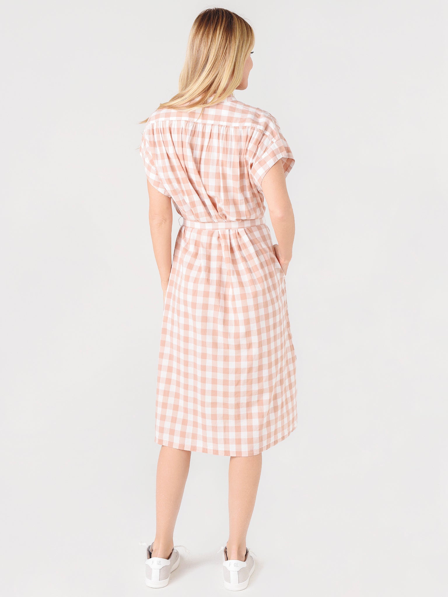 PS21-W0993-01xBLUSHCHECK-alt2