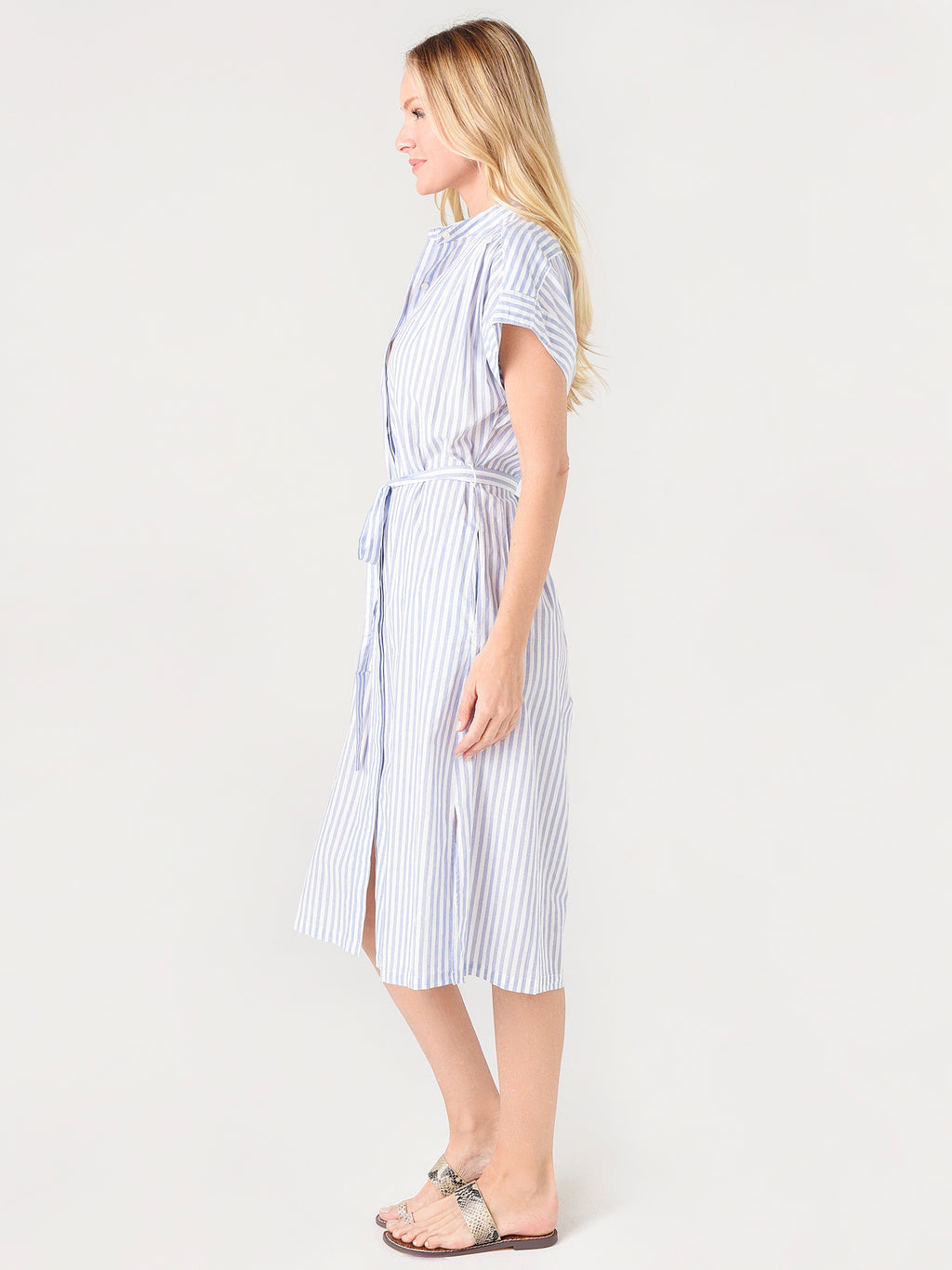 PS21-W0993-03xWHITEBLUESTRIPE-alt1
