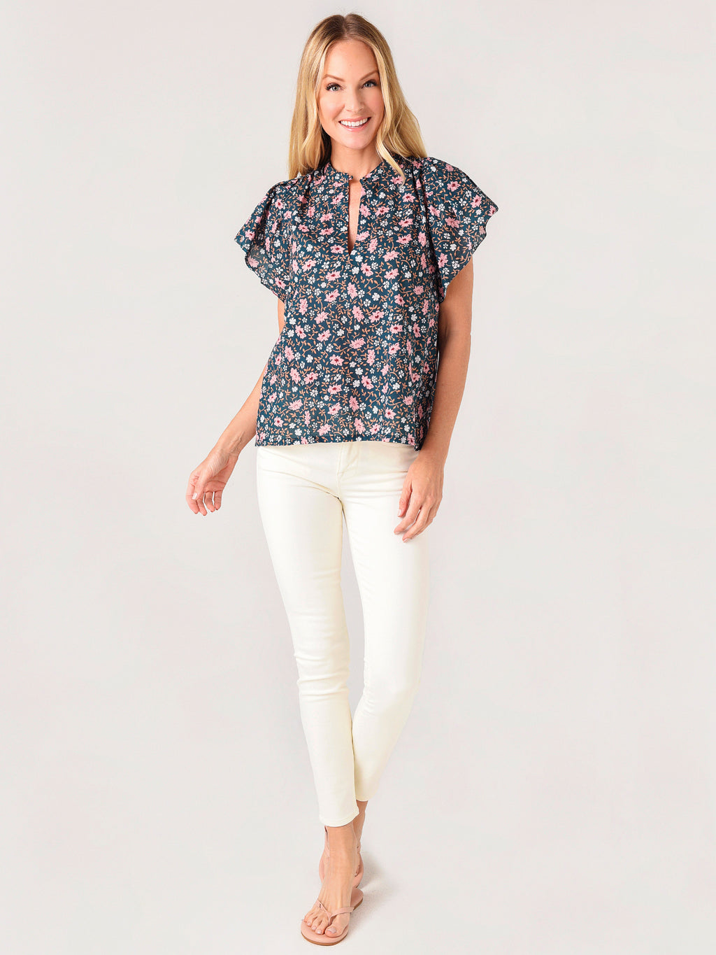 PS21-W1002-05xTEALFLORAL-alt1