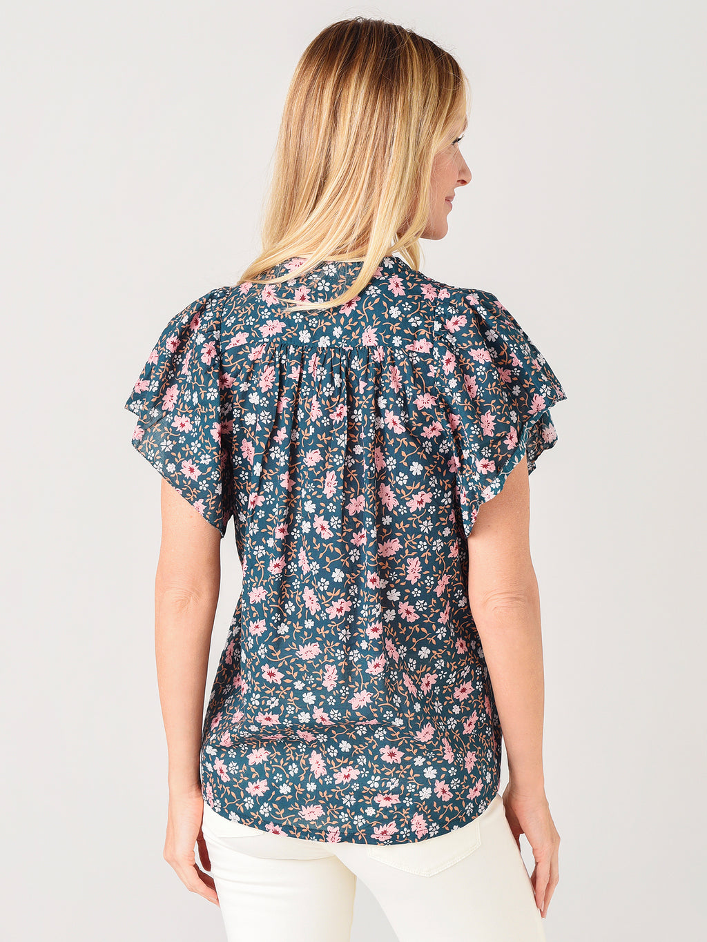 PS21-W1002-05xTEALFLORAL-alt3