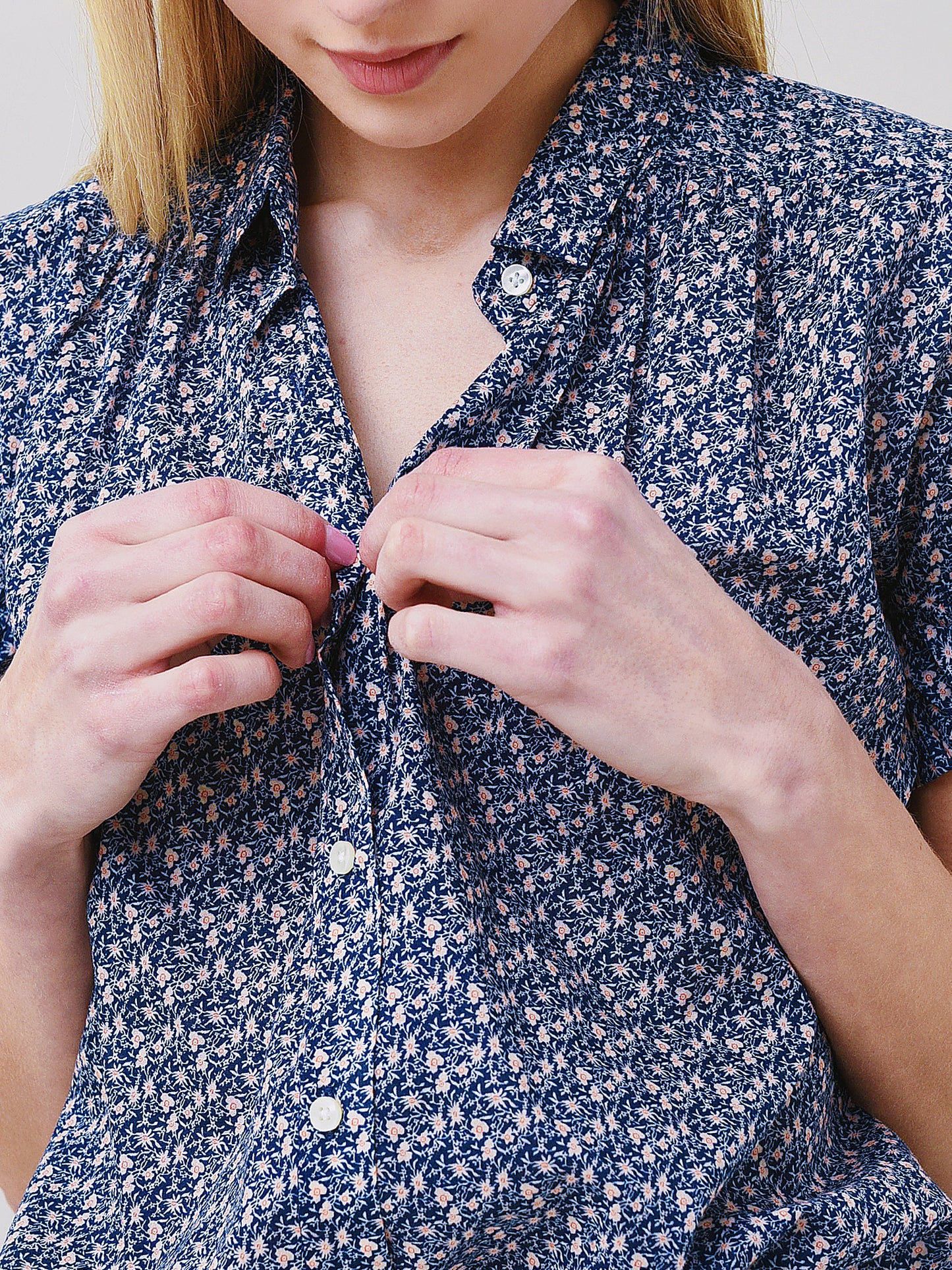 PS22-W1170-02xBALBOADITSY-alt1