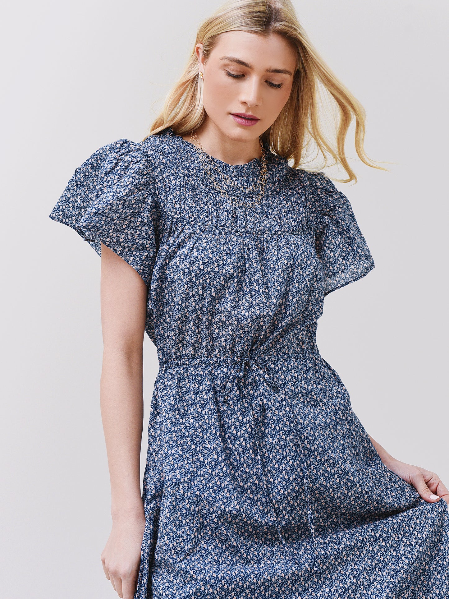 PS22-W1190-02xBALBOADITSY-alt1