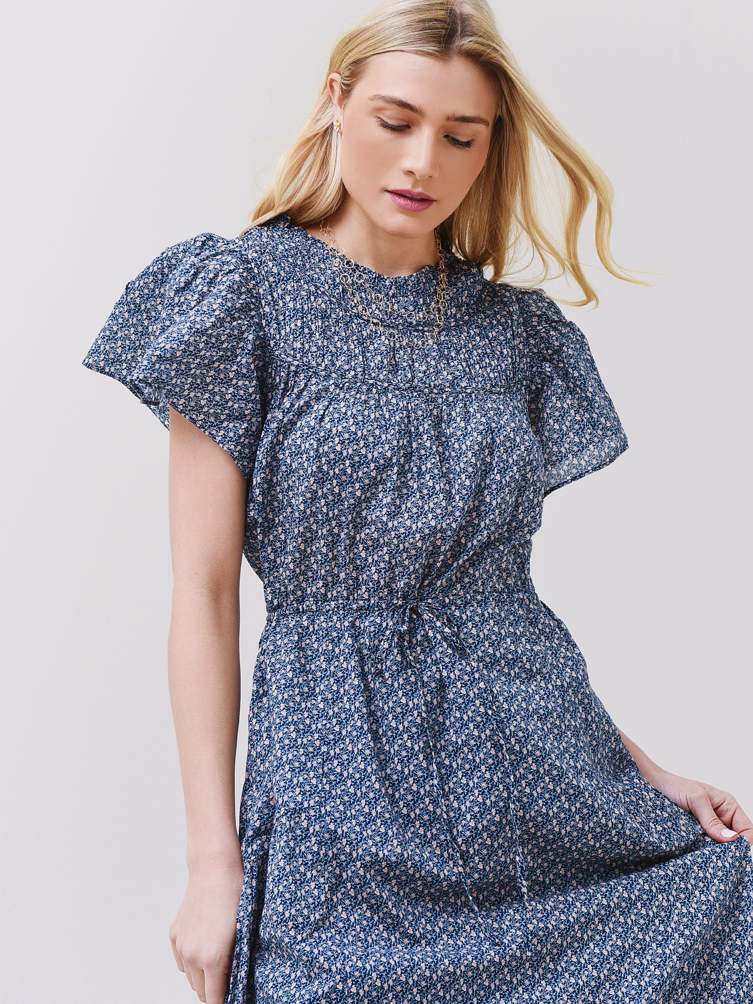 PS22-W1190-02xBALBOADITSY-alt1