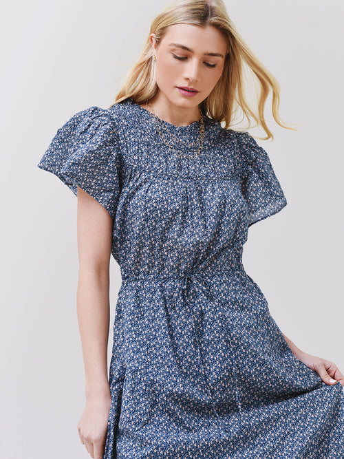 Trovata Women's Nancy Dress