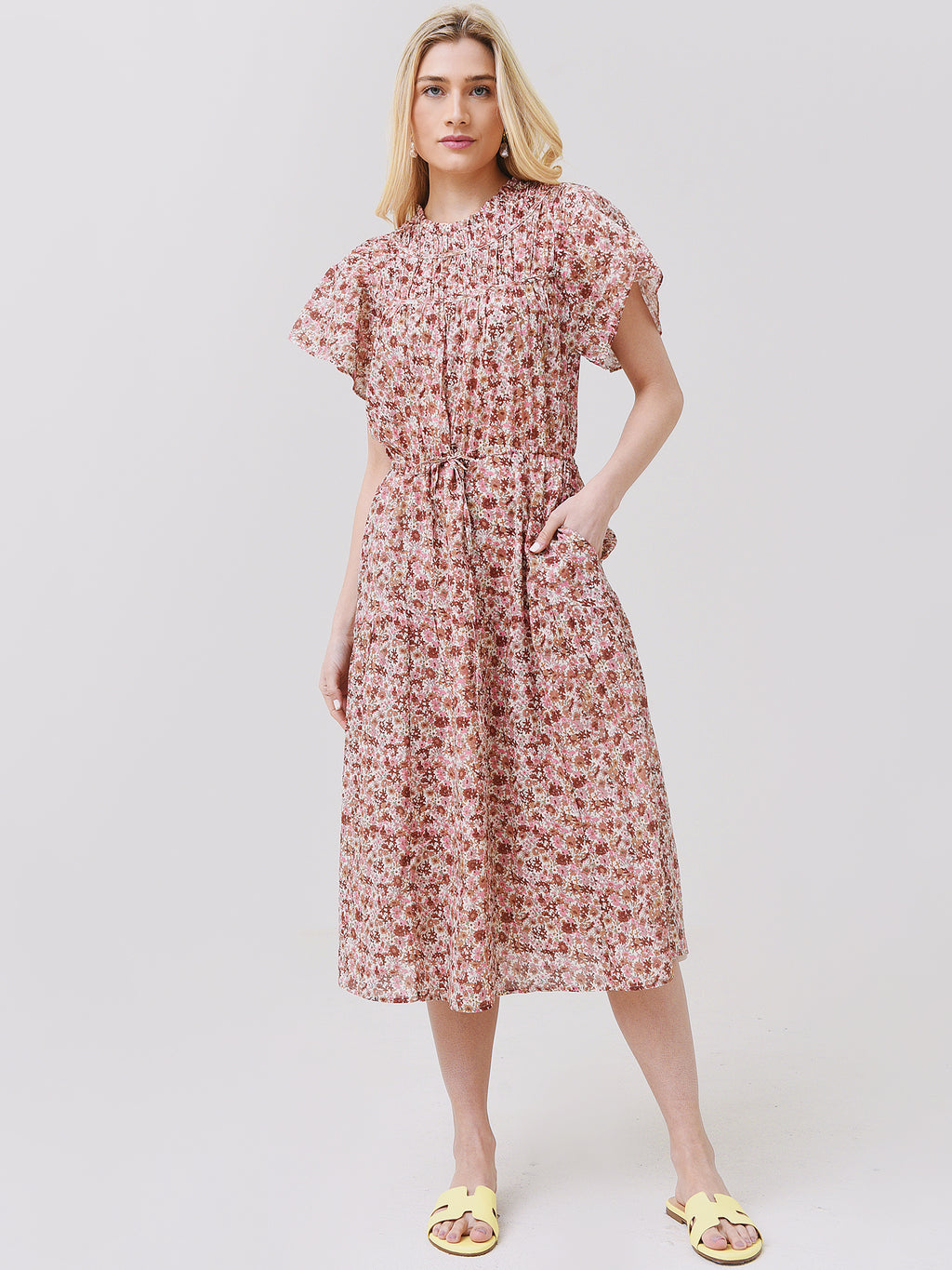 PS22-W1190-04xCANYONFLORAL-alt1